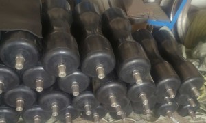 优质的橡胶异形件生产厂家行业观察与实务选择参考