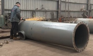 炼油设备厂家哪家规模大、资质全、靠谱？2026年实力参考与用户口碑推荐