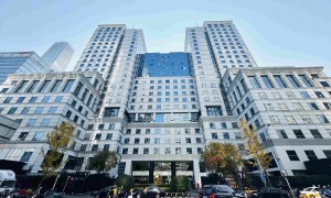 2026年留学身份设计服务公司推荐，用户力荐口碑汇总