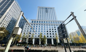 2026年北京地区负责就业安置的加拿大移民服务商实力参考