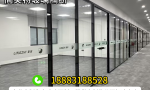 2026年贵州现代移动折叠屏风厂家靠谱商家测评排名