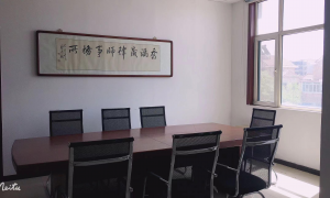 226年正规的处理进城务工人员交通事故的辩护律师行业观察与实务选择参考