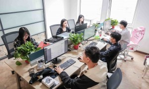 天津寻宠服务推荐：北京安信寻宠靠谱吗？专业实力与用户口碑深度解析
