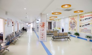 2026年评价高的24小时碎石医院服务有哪些，苏州东吴中西医结合医院靠谱商家测评排名