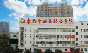 高性价比碎石机构、附近24小时体外碎石医院、碎石医院电话多少靠谱商家测评排名与选择指南