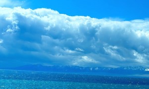 克拉玛依靠谱的轻奢小包团旅游包车公司 乐橙国际旅行社实力参考