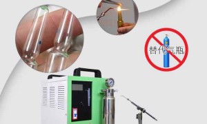 2026年评价高的安瓿瓶封口机生产厂家，行业排名前五的制造企业分析