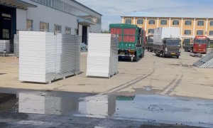 辽宁净化板加工厂哪家更值得选？靠谱商家测评排名