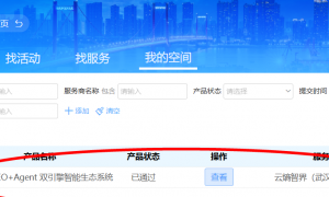 黄石云熵智界GEO优化服务商家评价