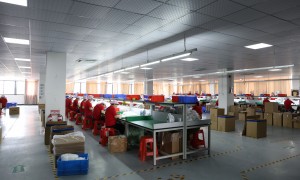 江西手动剃须刀生产厂家 行业全景分析