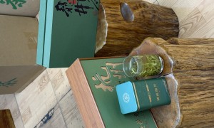 杭州附近茶叶专营店推荐：2026年优选龙井茶场春茶上市