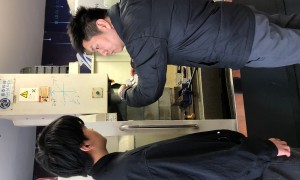 潍坊逆向工程技术培训正规机构有哪些，国匠教育行业现状与选择指南