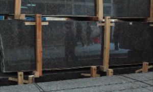 2026年福建英国棕板材生产厂家实力参考，东展石业行业全景分析
