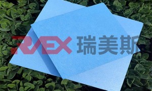 瑞美斯环保挤塑板 屋顶隔热板厂家 耐腐蚀防潮 型号X200/X250