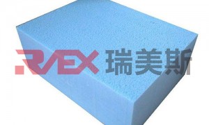 吉林正规的挤塑板生产厂家 吉林省瑞美斯环保节能科技有限公司资质齐全省心之选