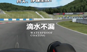 泉州正规的防水漆生产厂家挑选全攻略 海峡涂料广受信赖