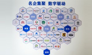 靠谱的外贸营销培训公司推荐：专业机构实力盘点