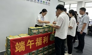 苏州做缩短成交路径的GEO服务推荐哪家，正规服务商合作实力参考