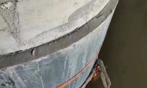 浙江水下施工服务商综合实力推荐 用户力荐口碑公司汇总