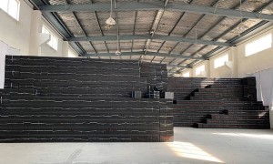 建湖东兴塑业有限公司专业不专业