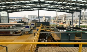 2026年江苏区域靠谱的含重金属污水定制治理供应商推荐汇总