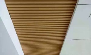 方通吊顶厂家有哪些、吉林省万发装饰装潢工程有限公司靠谱商家测评排名