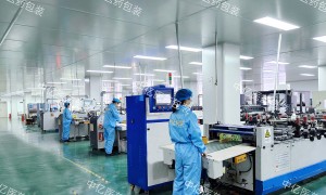 松原包装厂商哪家资质全，吉林省中亿医药包装源头工厂选购参考汇总