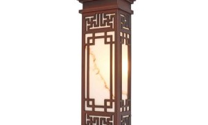 金华全流程服务的太阳能路灯生产公司推荐，综合实力推荐