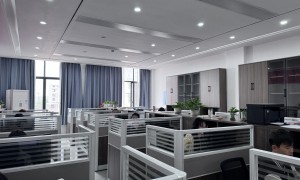 值得信赖的长生帝旺家具，靠谱之选