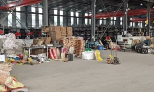 2026年资质齐全的齿轮链轮供应商避坑挑选指南