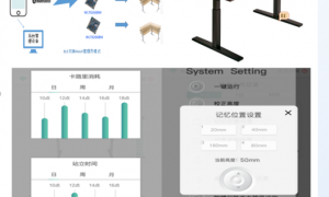 泰凌微代理商行业全景分析：长期合作、低功耗芯片品牌选择攻略