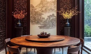 陕西东方美学全屋定制生产商哪家规模大，挑选全攻略