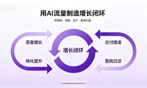 宜城市GEO推广服务商口碑公司汇总与用户力荐