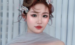 上海想找适合创业人群的化妆培训推荐哪家，行业现状与选择指南