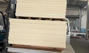 上海碳晶板线下购买渠道有哪些？正规源头厂家筛选名录