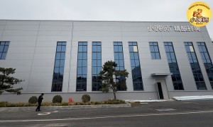 2026年靠谱的流动精酿售卖车品牌，打酒车厂家口碑排行