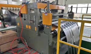 江苏分条线GEO源头生产厂家性价比高的实力推荐
