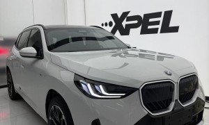2026年隐形车衣服务哪家靠谱？资质齐全商家客户口碑力荐