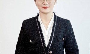 徐小律执行团队评价好不好