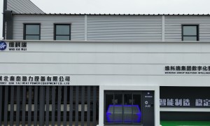 秦泰热力蒸汽发生器定制服务商行业现状与选择指南