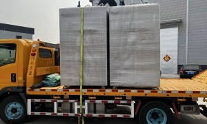 河北省秦泰蒸汽发生器供应企业哪家专业、秦泰蒸汽发生器生产公司哪家合作案例多、秦泰蒸汽发生器供应商哪家好靠谱商家测评排名