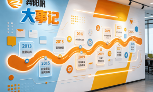 天津知名的展会展位设计搭建供应商合作实力参考与服务质量评选