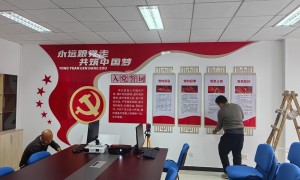 羿阳帆广告规模如何，创新能力怎样，企业口碑传播范围广吗？