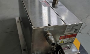 2026年西南PTC电热加湿器哪个加工厂技术更厉害，实力与用户口碑