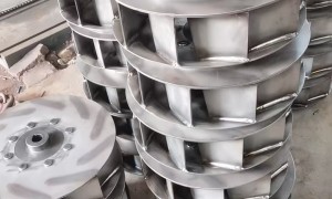 河北省靠谱的节能除尘风机厂家质量参考评选：正规源头生产厂家实力盘点