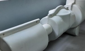 口碑良好的阀门保温壳厂家/阀门绝热壳源头生产厂家/实力厂家阀门保温壳供应商筛选名录