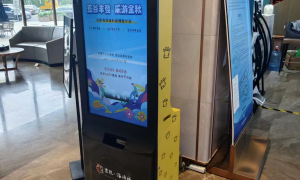 靠谱的磁力冰箱贴机租赁公司服务商靠谱商家测评排名
