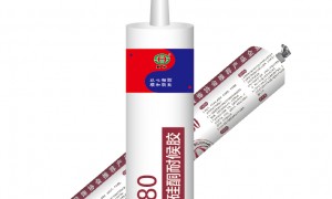 山东顺和胶业玻璃胶镜子玻璃胶制造商甄选指南