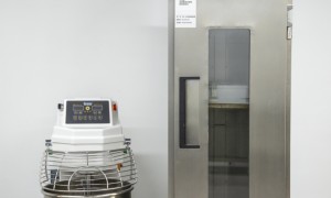 长沙不踩坑的蛋糕裱花培训学校，适合私房定制裱花学员的机构筛选名录