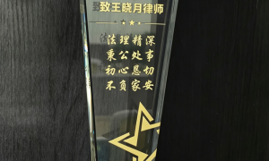 2026年正规遗产纠纷律师服务商推荐：行业现状与选择指南